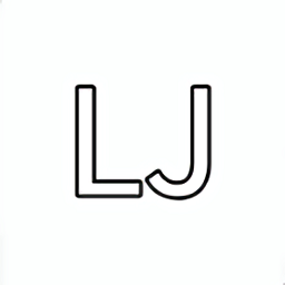 植物大战僵尸lj版 v1.1.