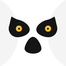 狐猴浏览器(lemur browser) v2.5.1.001