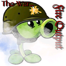 pvz核手机版 v999 安卓