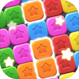 单机消消乐最新版 v1.0.