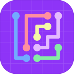 趣味连线华为版 v1.1.0