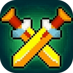 来割草呀taptap版 v1.0