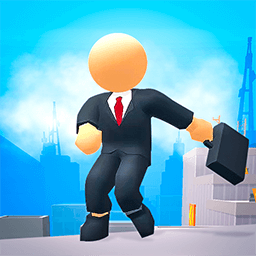 趣味跑酷最新版 v1.0.2
