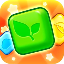 闲来消消乐游戏 v1.1.2