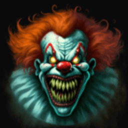 死亡吸引游戏 v0.59