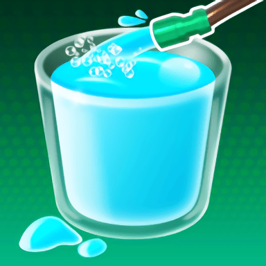 清扫一切手机版 v2.8.0