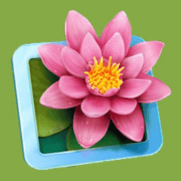 花朵消消乐小游戏 v1.0.