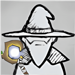 最强火力炮小游戏 v1.0.