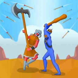 战争之城游戏 v1.0