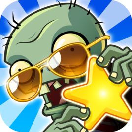 pvz植物大战僵尸贝塔中文版
