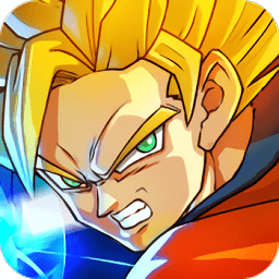 仙道逃亡taptap最新版