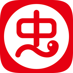 爱吾游戏助手历史版