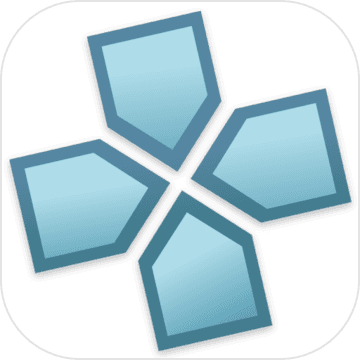 硬核手游app