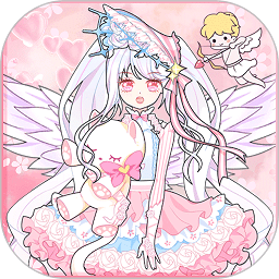 打屁股手机游戏