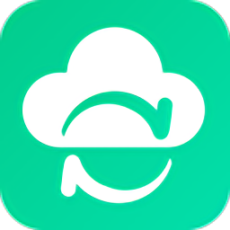 poly lens缤特力耳机app