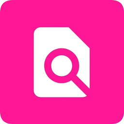 蓝牙伴侣app