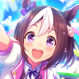 我的世界国际服1.17正式版