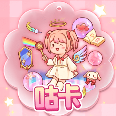 神奇青蛙手机版