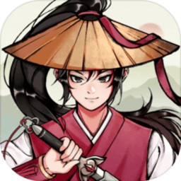 我和她的世界末日中文版