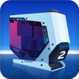 我的世界3d建模宝可梦手机版