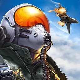 疯狂喷气机最新版中文版免费(jetpack)
