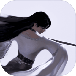 王者荣耀国际服(honor of kings)