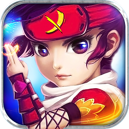 shelter war中文版