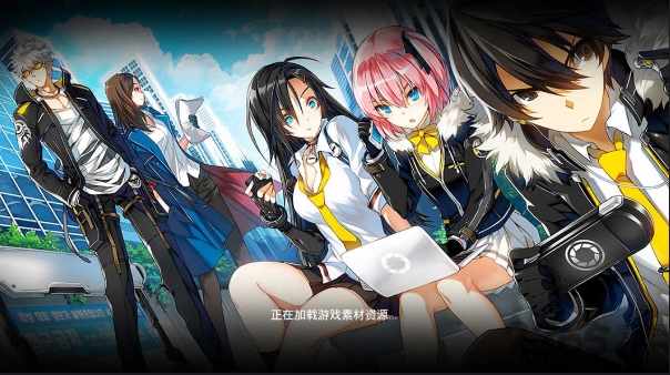 通灵少年最新版