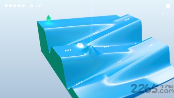 meltland最新版