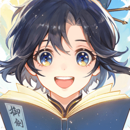 浮生妖绘卷taptap版