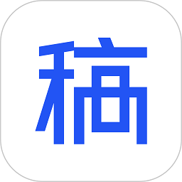 环评标准手册最新版(更名环评云助手)