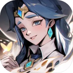 2023火柴人战争遗产3中文版最新版