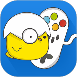 taptap鸿蒙系统版
