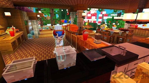 手工星球手机版