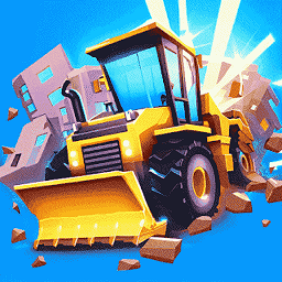 mmxhilldash1汉化版