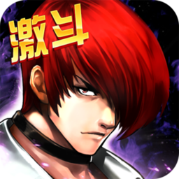 聚爆taptap版