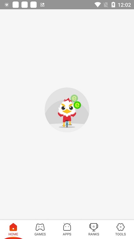 9apps2023年最新版本apk