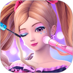 饼干酷跑烤箱大逃亡taptap最新版