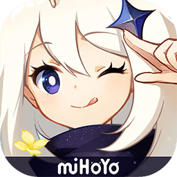 山海镜花vivo版