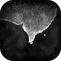 植物大战僵尸全明星4399版