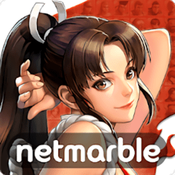 聚爆taptap版