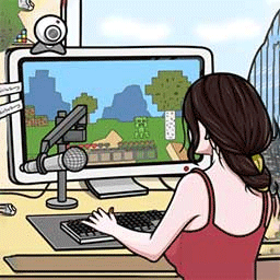 快乐厨房最新版