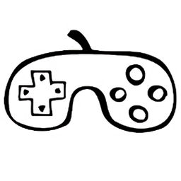 exagear模拟器直装版et版