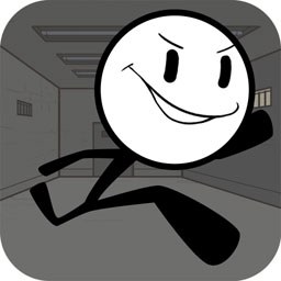趣味果蔬连连看九游正版