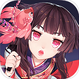 天书奇谈taptap