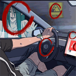 多人趣味派对游戏