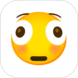 哆哆拇指琴app最新版
