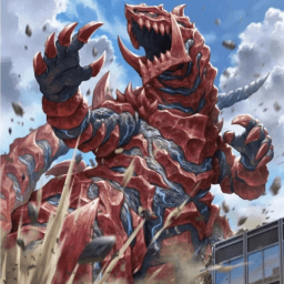 末世生机官方版