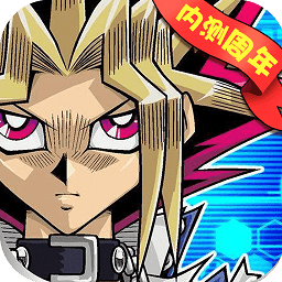 决斗之城手游oppo版