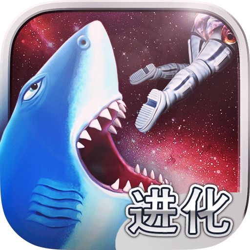 模拟人生畅玩版满级豪华账号最新版